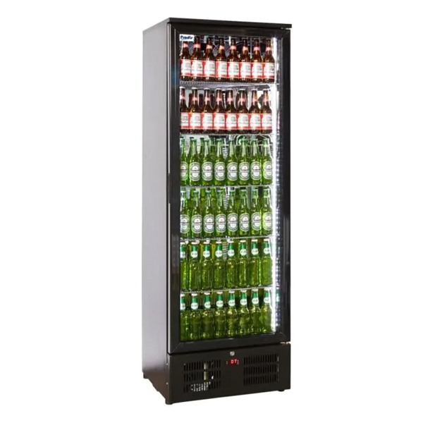 Tall Single Fridge 6ft