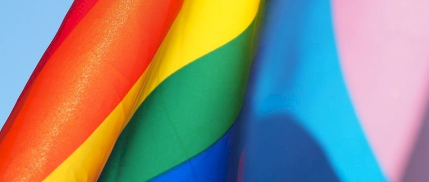 Why You Should Consider Incorporating Bright Colours into Your Event