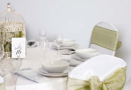 Wedding Themes Expected In 2022