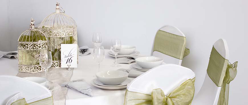 Wedding Themes Expected In 2022