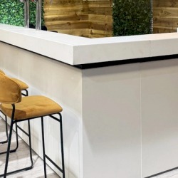 Bar Counter Hire
