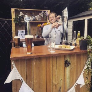 san miguel bar tap 1